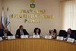Сергей Путмин провел заседание коллегии по исполнению поручений губернатора